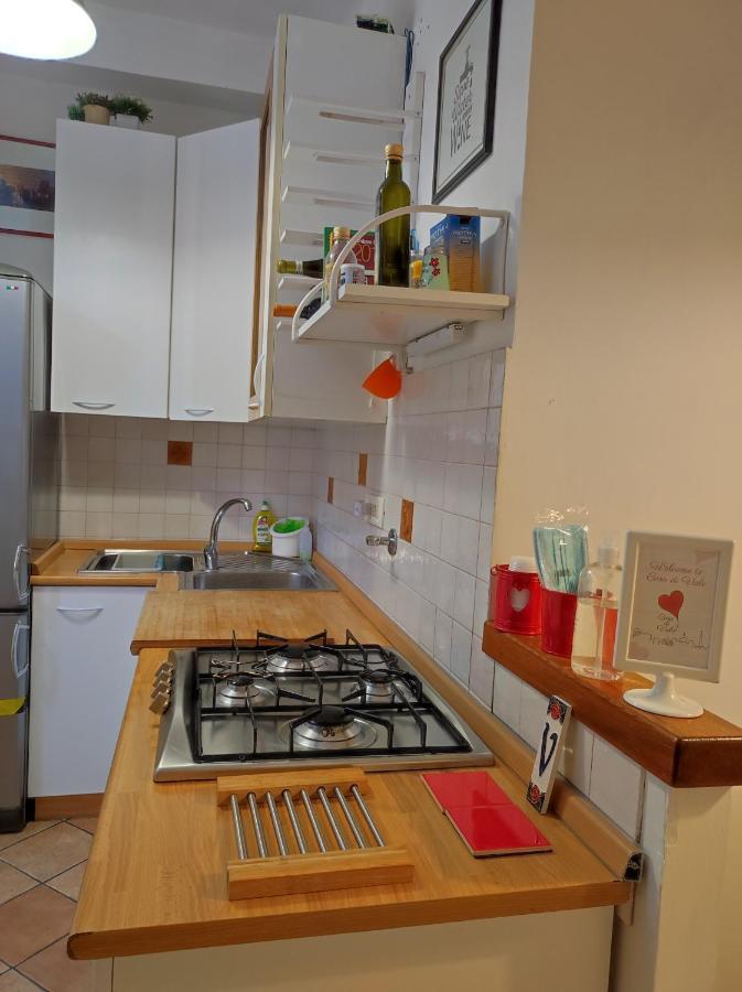 I Love Testaccio - Whole Apartment In The City Center Rome Exterior photo